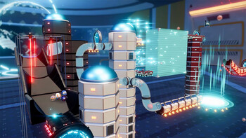 Screenshot4