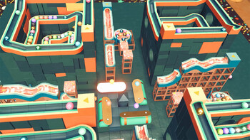 Screenshot6