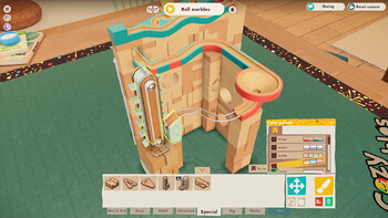Screenshot9