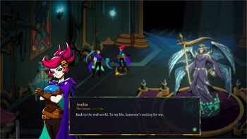 Screenshot2