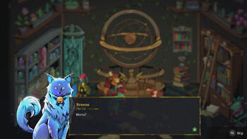 Screenshot6