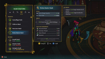 Screenshot8