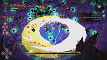 Screenshot1