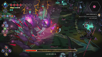 Screenshot4