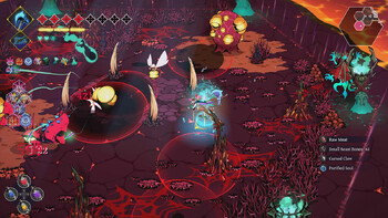 Screenshot5