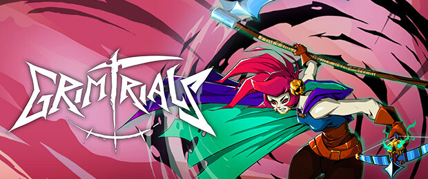 #<Product::Game:0x00007d82a71020a0>