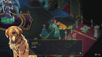 Screenshot3