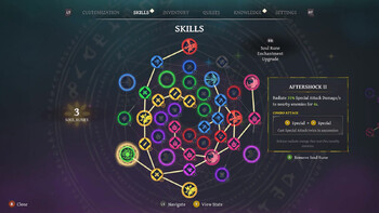 Screenshot7