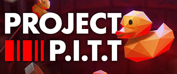 #<Product::Game:0x00007c54043e1b90>