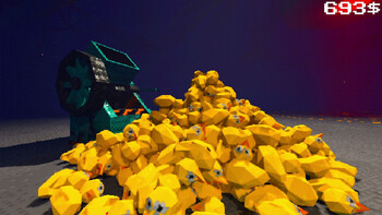 Screenshot1
