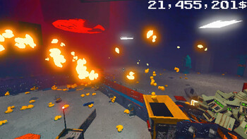 Screenshot2