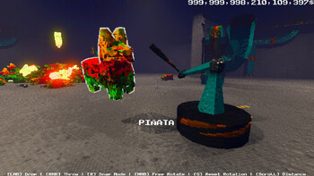 Screenshot3