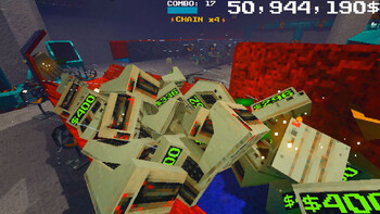 Screenshot5