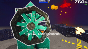 Screenshot6