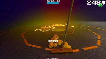 Screenshot8