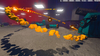 Screenshot4