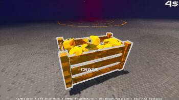 Screenshot7