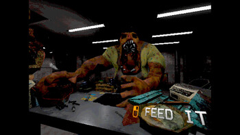 Screenshot1