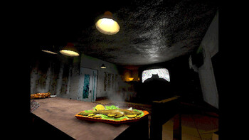 Screenshot4