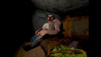 Screenshot6