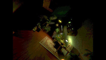 Screenshot7