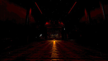 Screenshot8