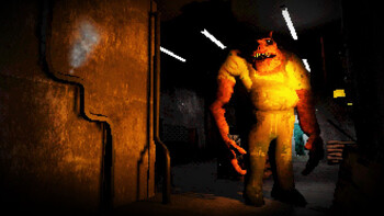 Screenshot2