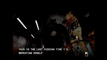 Screenshot3