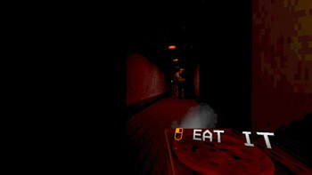 Screenshot5