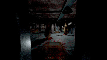 Screenshot9