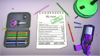 Screenshot4