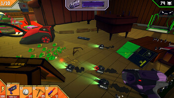 Screenshot5