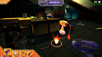 Screenshot2