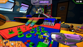 Screenshot7