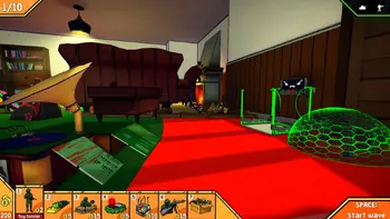 Screenshot1