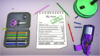 Screenshot4