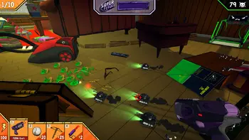 Screenshot5