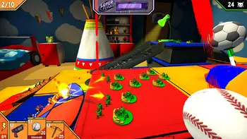 Screenshot6