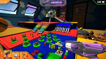 Screenshot7