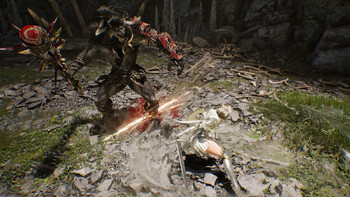 Screenshot4