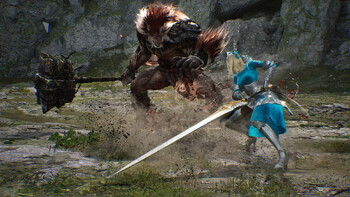 Screenshot1