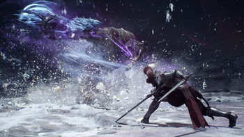 Screenshot2