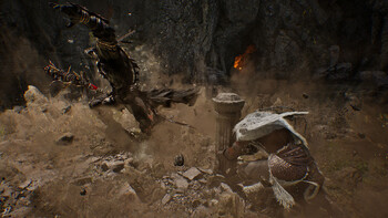 Screenshot3