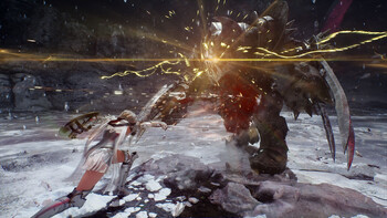 Screenshot5