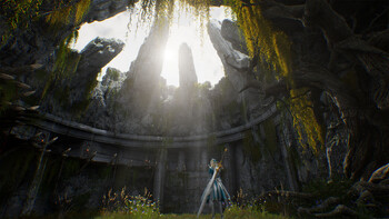 Screenshot6