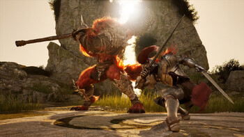 Screenshot7