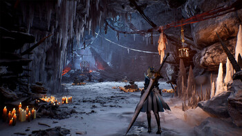 Screenshot8