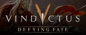 Vindictus: Defying Fate