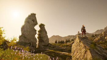 Screenshot9