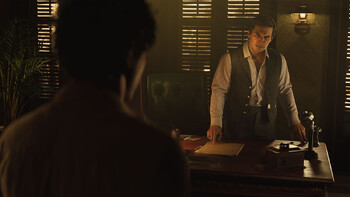 Screenshot2